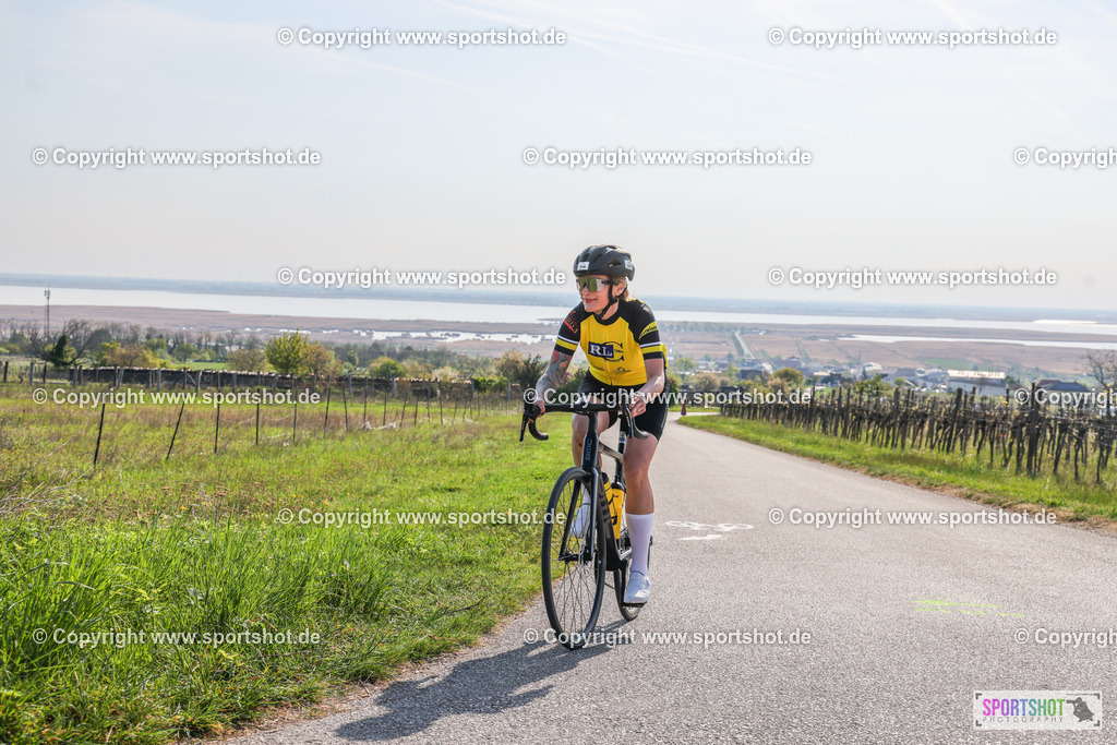 007A9300 | Neusiedlersee Radmarathon #neusiedlerseeradmarathon #neusiedlersee #nrm26 #yourpictrs #sportshot_your_pictrs