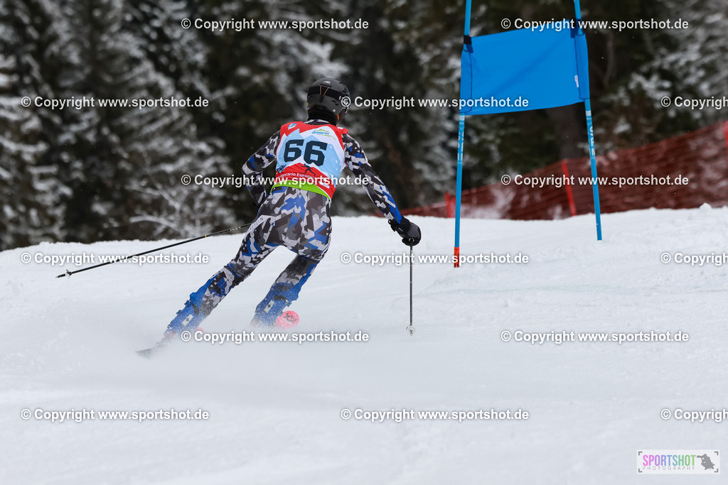 AR7_6910 | #interbancario_2026 #lenggries_de #yourpictrs #sportshot_your_pictrs #interbancarioskimeeting2026