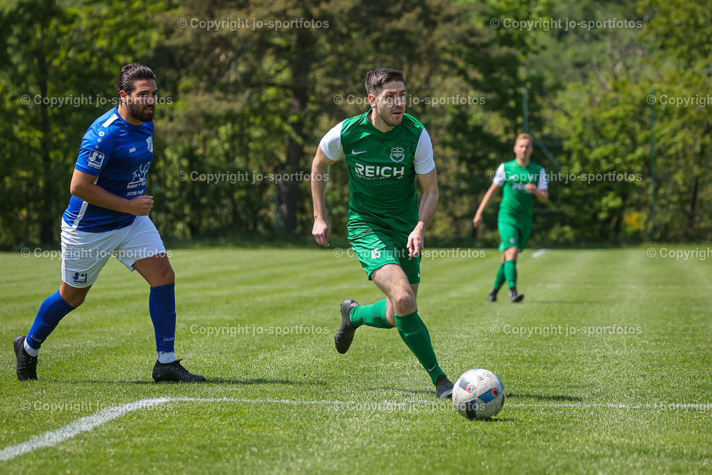 Eschenburg2Langenaubach (21) | 27.05.2023; Kreisliga A Dillenburg; Rasenplatz Eiershausen; SG Eschenburg II - SSV Langenaubach; Ergebnis: 13:0 (6:0)