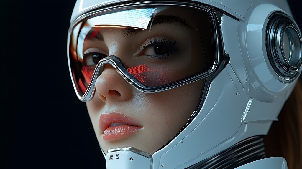 Datei 19 | Mentelino - Realisiert mit Pictrs.com