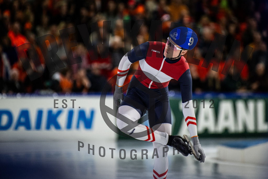 DKP-3010 | Drew Kaplan Photography