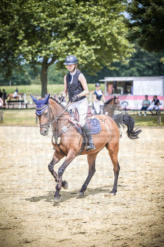 DOS_3262 | Entdecke hochwertige Reitturnierfotos von Foto Oger. Professionell, emotional und authentisch – jetzt Lieblingsmomente im Shop bestellen.Deutschlandweite Turnierfotografie. - Realisiert mit Pictrs.com