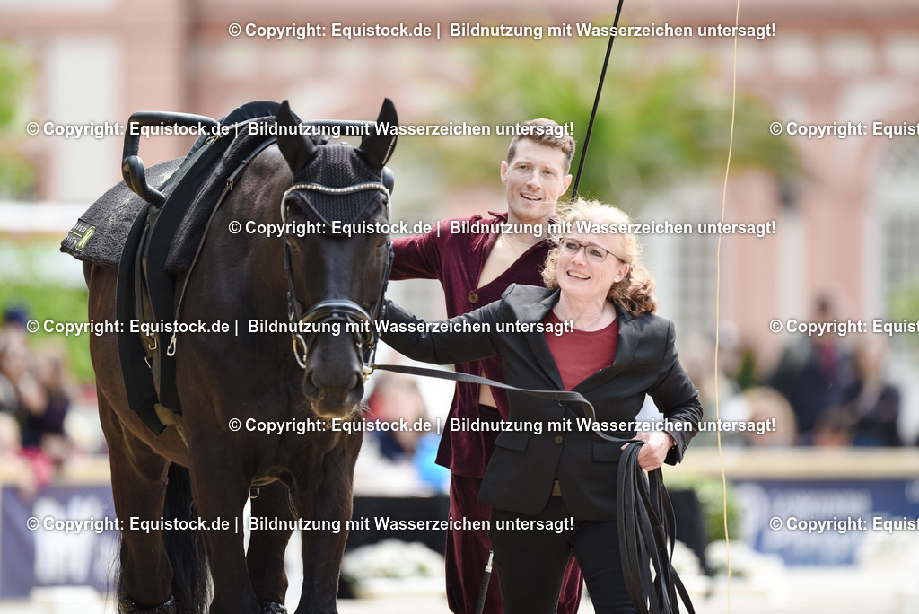 20250608_CVI-Masterclass_0350 | Foto: Thomas Hartig