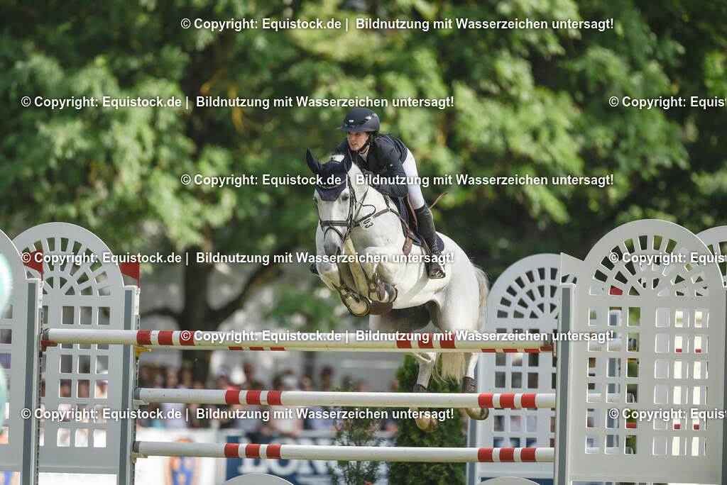 20230529_20_CSI4_Großer-Preis_0511 | equistock
