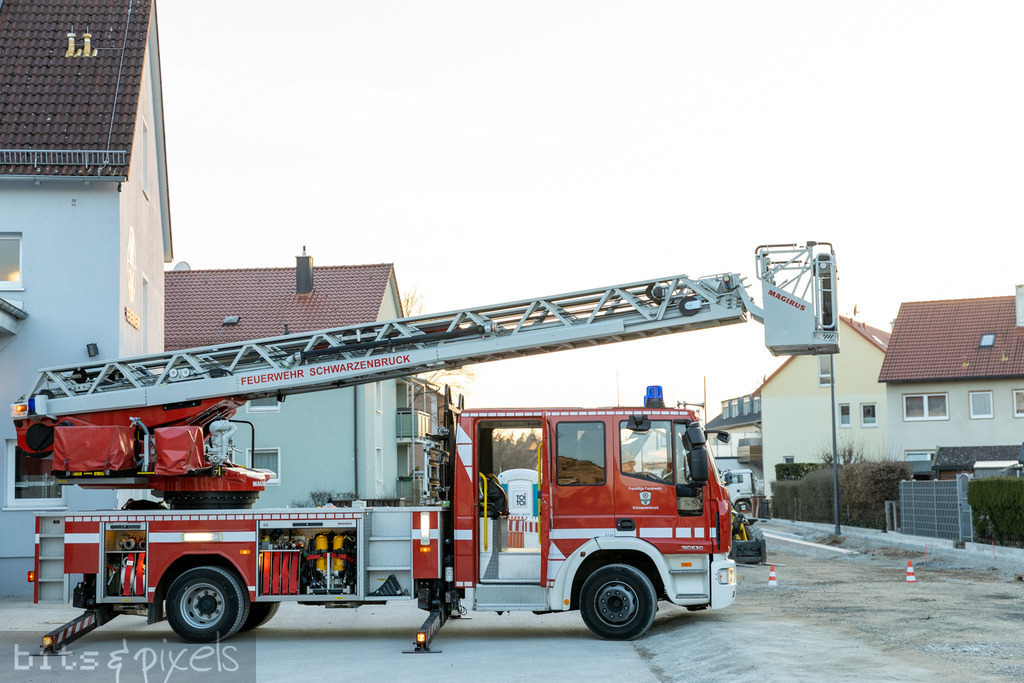 IMG_9581 | bits & pixels - Realisiert mit Pictrs.com