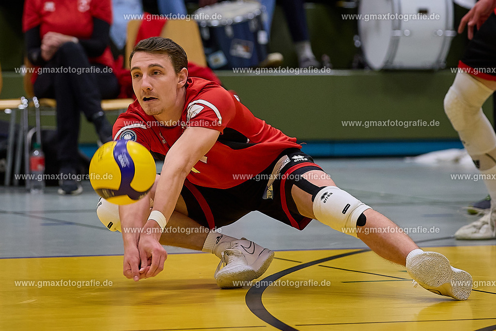 241221_TUS-Eltmann_0186 | gmaxfotografie Oelze-de Stoppany Fotograf Schwäbisch Gmünd Stuttgart Frankfurt Gerald