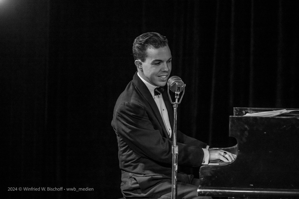 DSC_5841 | <Fotografie> <Video> <Film> <Winfried Bischoff> - Realisiert mit Pictrs.com