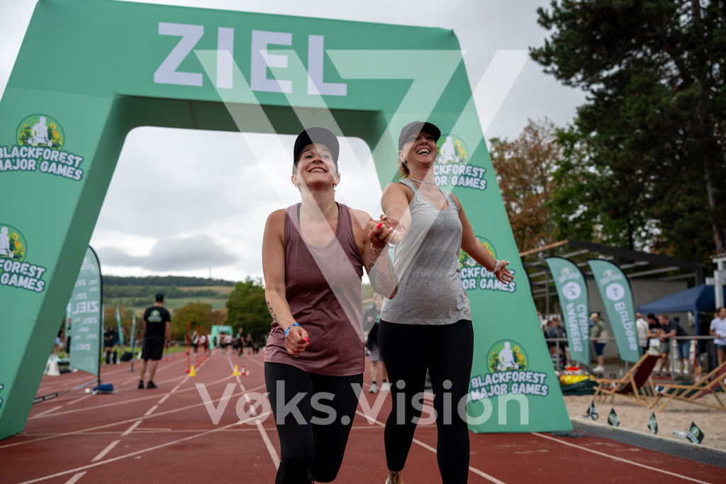 BFMG_2026-1225 | Hochzeit-, Sport- und Eventfotografie – professionelle Bilder für Vereine, Medien & Social Media. - Realisiert mit Pictrs.com