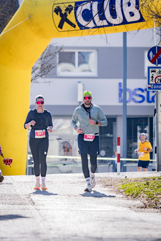 IMG_6641 | SportEventFotografie - Roman Stoiber