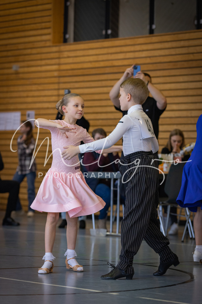 Offenburg15-03-491 | milagro-photography