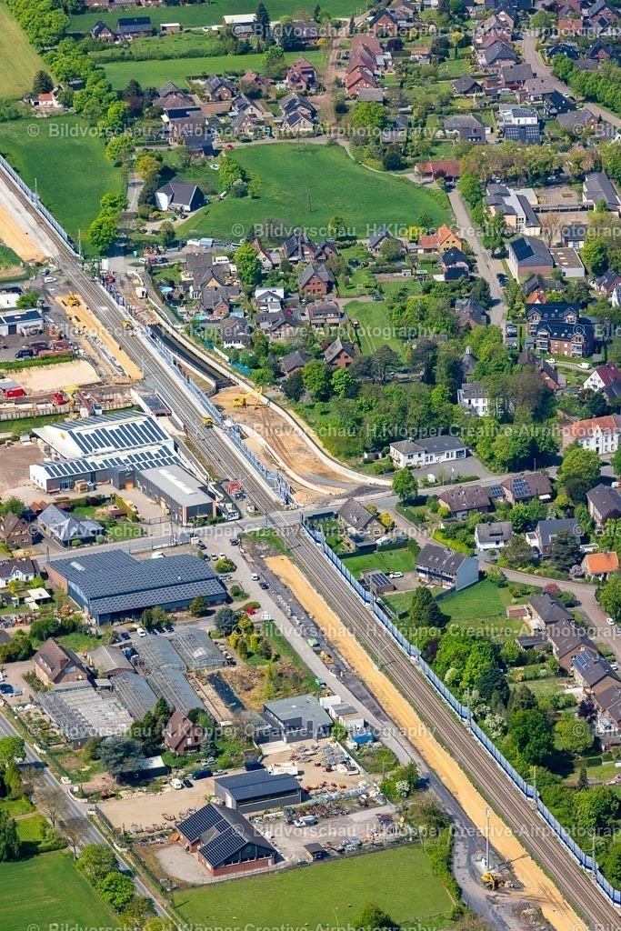 Luftbild Rees-1457 | Luftbildfotografie Rees_Haldern - Realisiert mit Pictrs.com