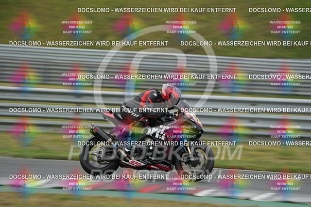 2024_08_18_PBK_43005 | Sportfotografie; SlowMotion; Video; Rennstrecke; Hafeneger; RSE; Speer; Trackday; Motorsportarena; Hockenheimring; Brno; Most; Barcelona; Valencia, Benny; Kaetzmer;