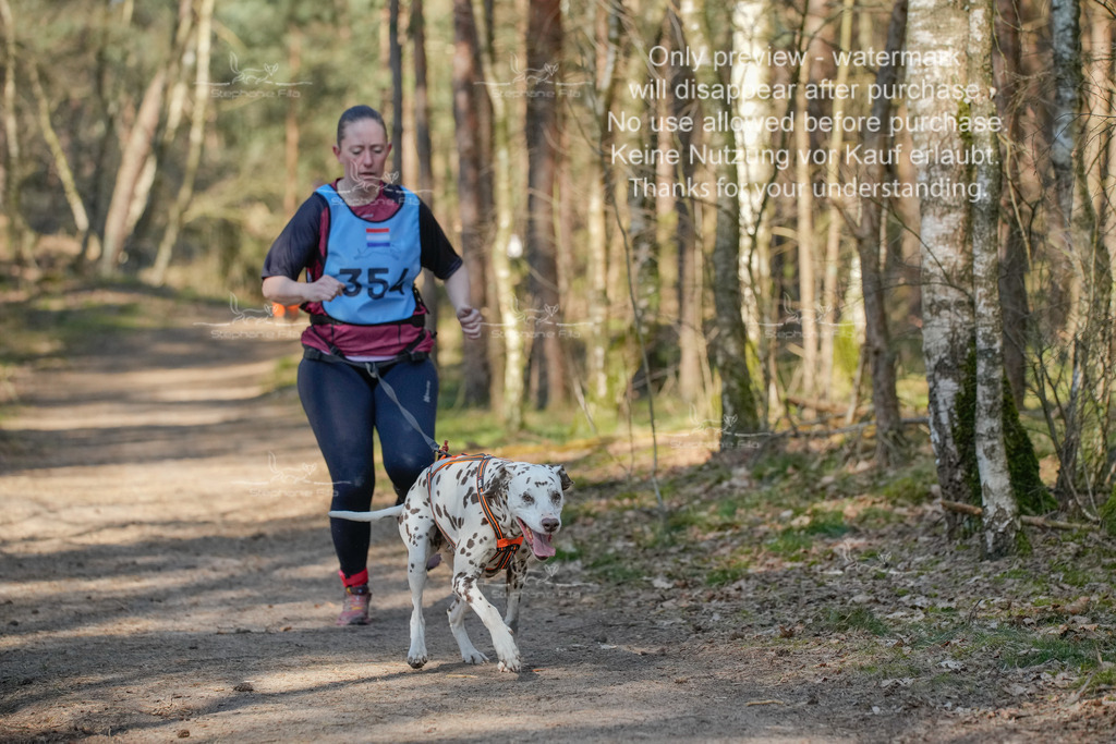 Sa_CC_short-187 | stephaniefillaphotographie - Realisiert mit Pictrs.com