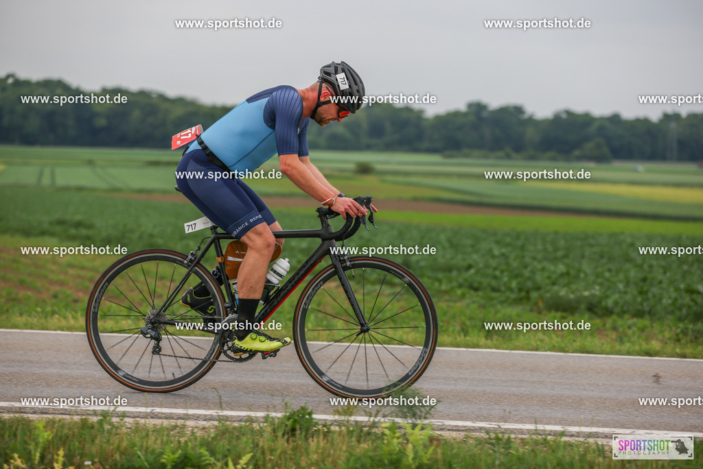 007A2786 | Audi Triathlon Ingolstadt powered by BÜCHL 2025  #AudiTriathlonIngolstadt #IngolstadtTri #yourpictrs #sportshot_your_pictrs @Sportshotphotography Copyright:www.sportshot.de