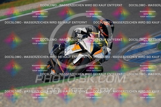 2022_05_09_PBK_18065 | Sportfotografie; SlowMotion; Video; Rennstrecke; Hafeneger; RSE; Speer; Trackday; Motorsportarena; Hockenheimring; Brno; Most; Barcelona; Valencia, Benny; Kaetzmer;