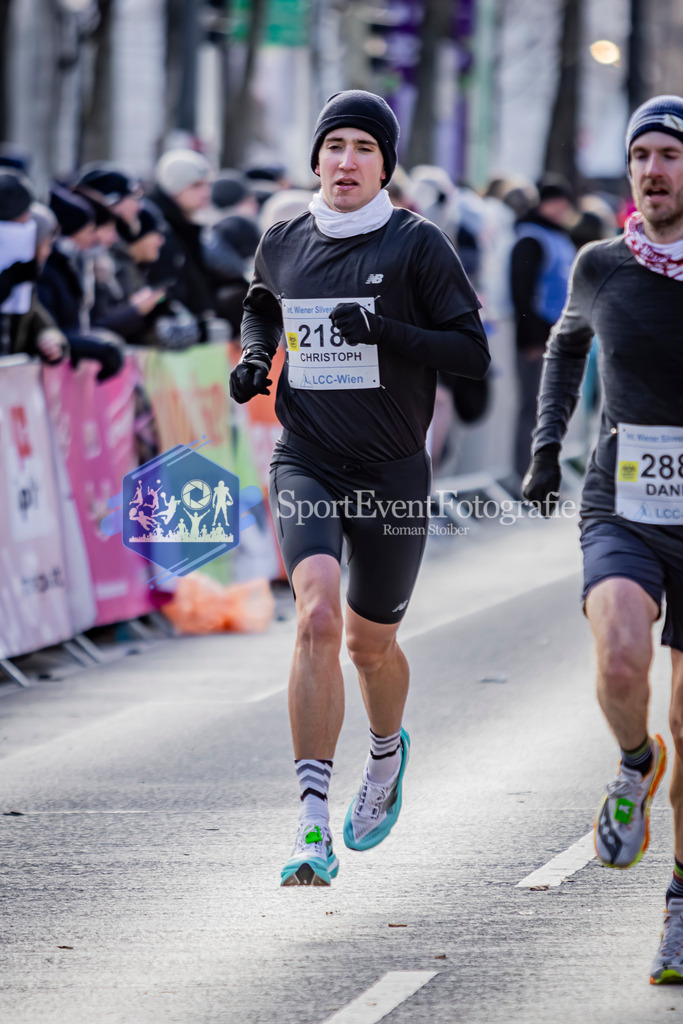 IMG_0935 | SportEventFotografie - Roman Stoiber