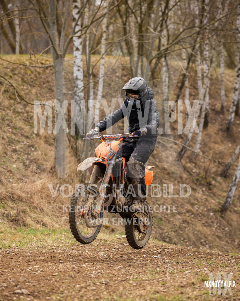 866A0949 | mxndyyvipix