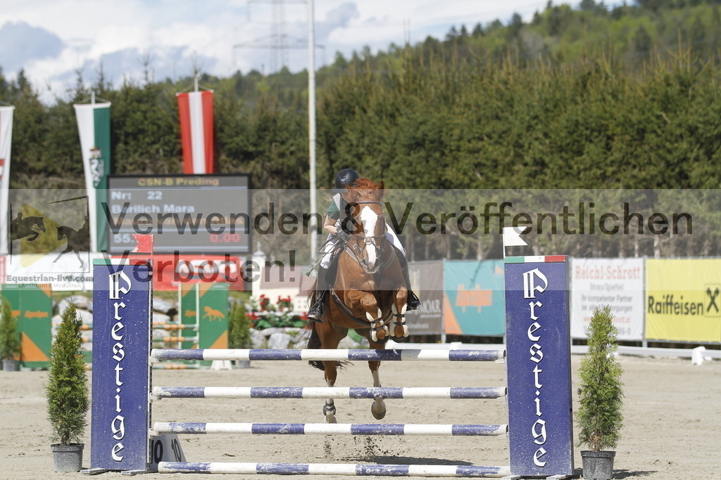 _MG_6837 | equestrian-live-com