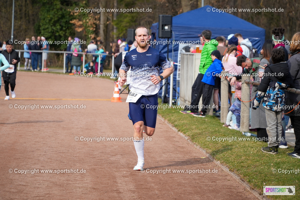 DSC06563 | #forstenriedervolkslauf #volkslauf #forstenried #forstenriedersc #yourpictrs #sportshot_your_pictrs