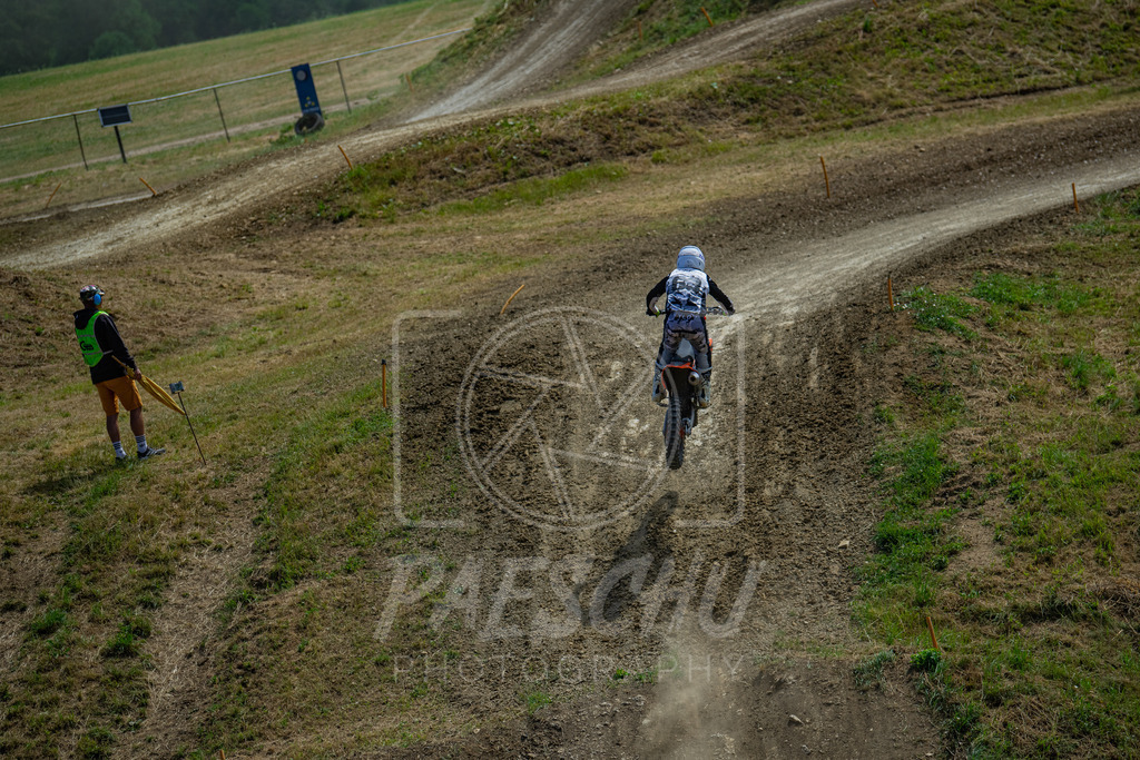 MX2A (95) | Paeschuphoto Shop - Wer nicht sucht der auch nicht findet.Ob Motocrossbilder oder von einem besuchtem Spiel, Hauptsache Action. - Realisiert mit Pictrs.com