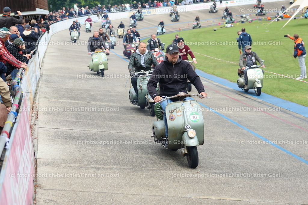 2X5A5701 | fotos-sportlich-belichtet - Realisiert mit Pictrs.com