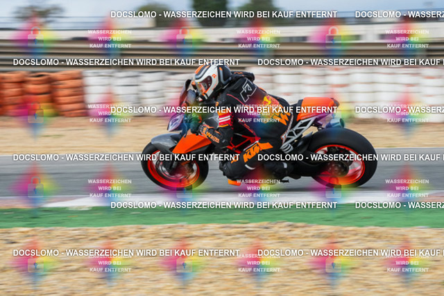 2026_03_08_PBK_31853_LRX | Sportfotografie; SlowMotion; Video; Rennstrecke; Hafeneger; RSE; Speer; Trackday; Motorsportarena; Hockenheimring; Brno; Most; Barcelona; Valencia, Benny; Kaetzmer;