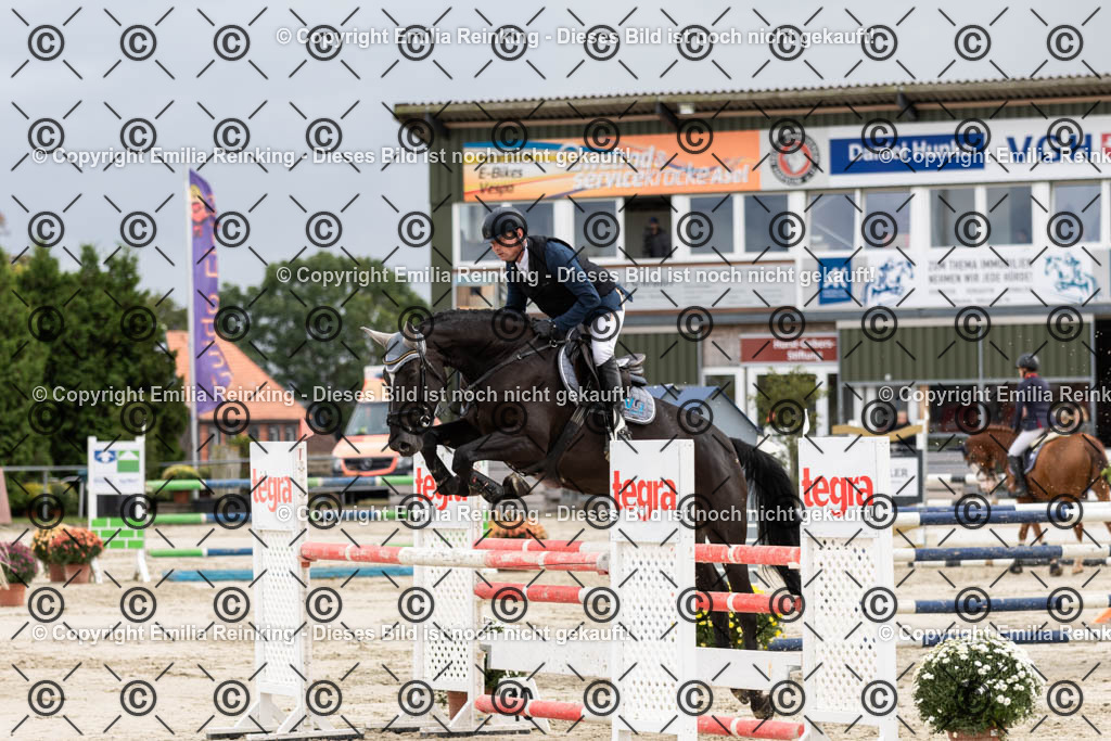 CL5A9815 | Emilia Reinking Fotografie - Realisiert mit Pictrs.com