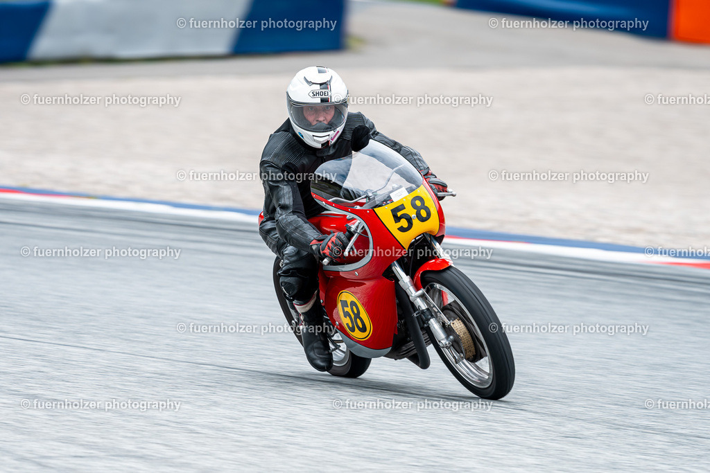 fuernholzer_250726-C4-190 | Racing Days 2025 - 22. Rupert Hollaus Rennen - © Christian Fuernholzer | fuernholzer photography