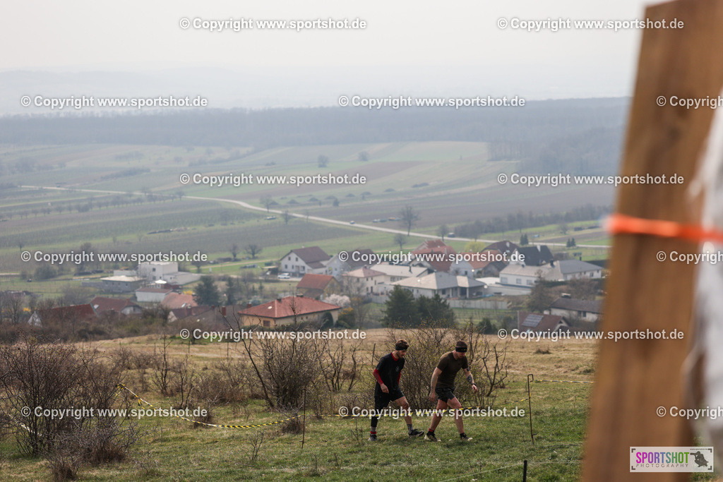 6R3A0703 | Rund um das Thema Sport-Event-Fotografie & individuelle Teilnehmerfotos. Jeder Teilnehmer wird fotografiert.