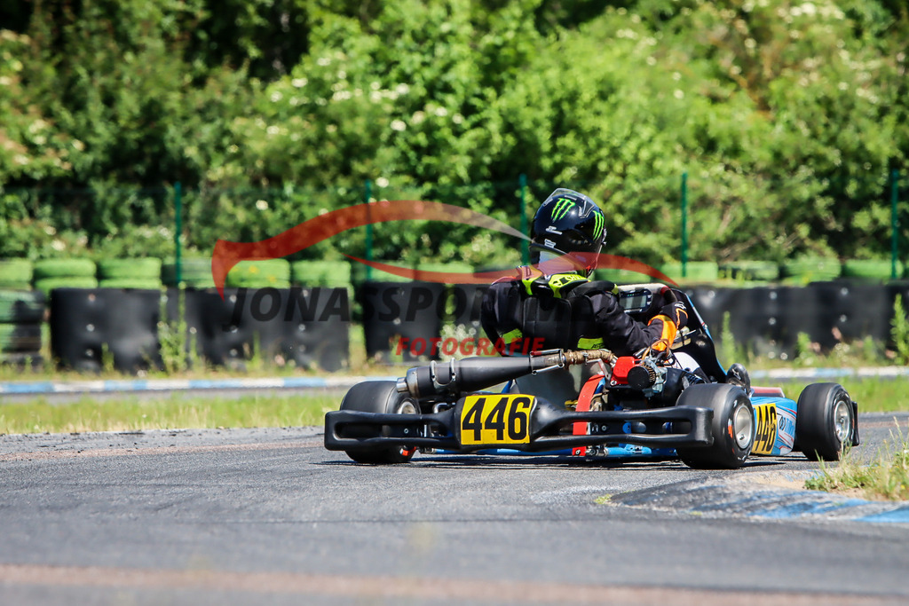 IMG_5307 | jonassportmedia - Realisiert mit Pictrs.com