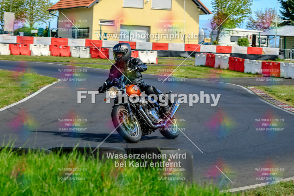 _OTO1783 | Hier findet Ihr Bilder von Touristenfahrten auf der Nürburgring Nordschleife oder von anderen Veranstaltungen die ich besucht habe. Viel Spass beim Durch Schauen 