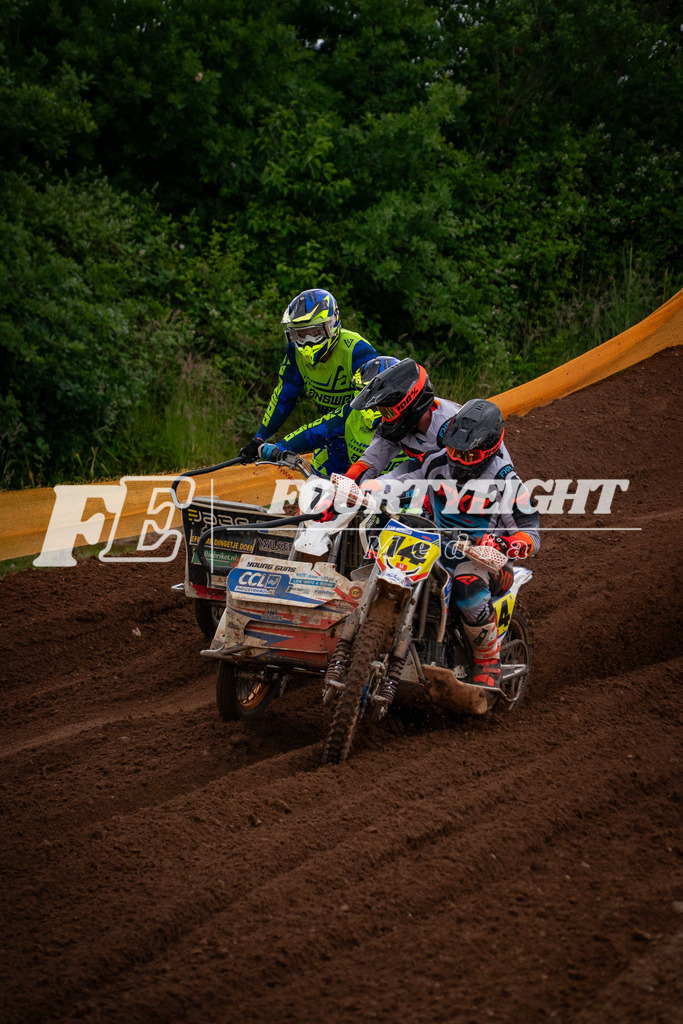 DSC02665 | fourtyeightmedia - Realisiert mit Pictrs.com