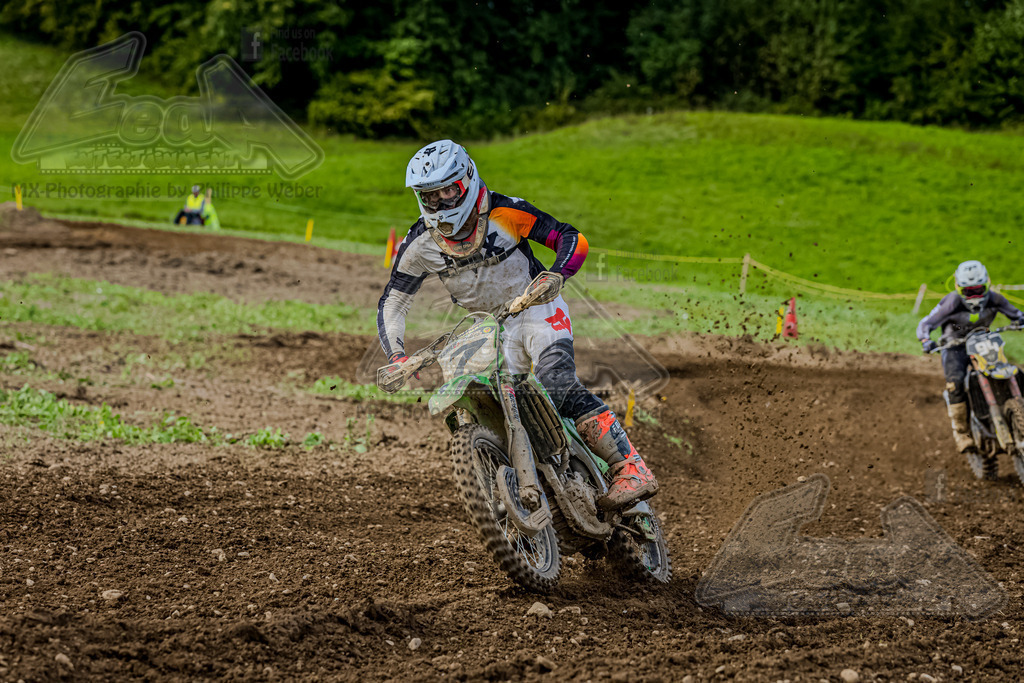 070A9887 (2) | EeaA-Entertainment fotografiert für den SAM - Schweizerischer Auto- und Motorradfahrer-Verband und das Motor Journal in der Sparte Motocross, MX Photographie, Schweiz, SAM, MXRS, Swiss MX Network, Motocross Fotografie, MX Fotografie, Fotograf, Photographi