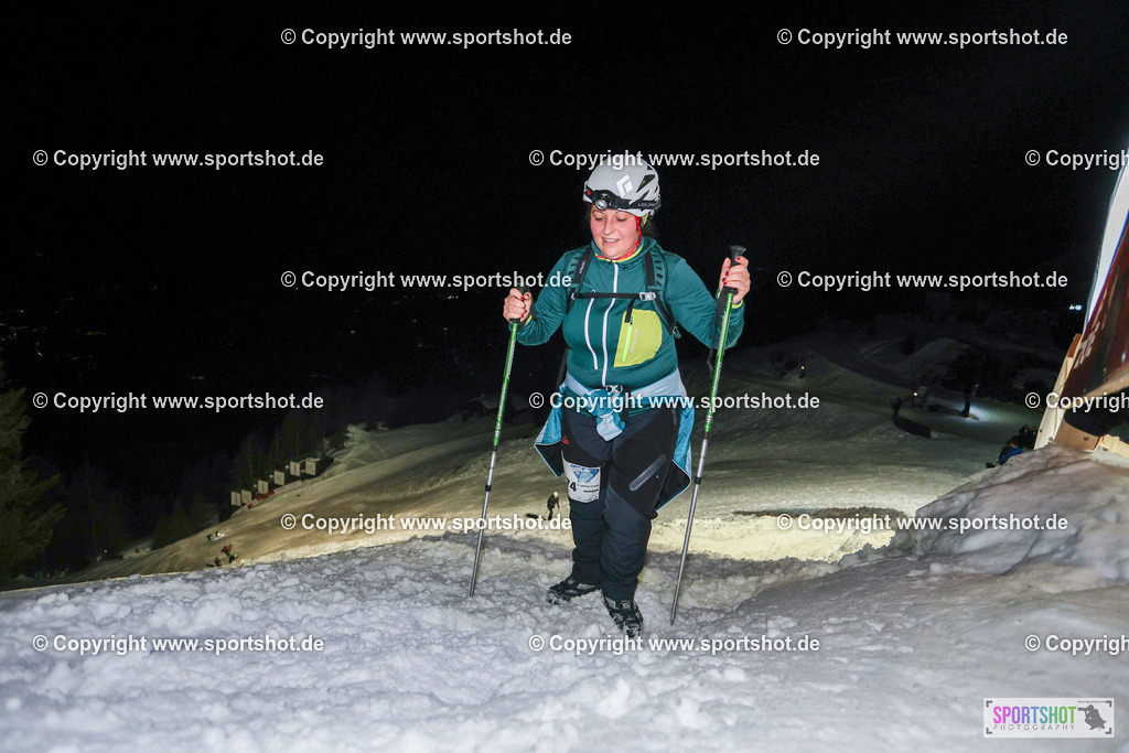 IMG_2785 | VerticalUp! #vertical_up_kitzbuehel #sportshot_your_pictrs #yourpictrs #dinafit #verticalup!2026