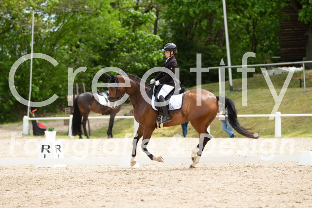 IMG_2841 | Creatify Fotografie