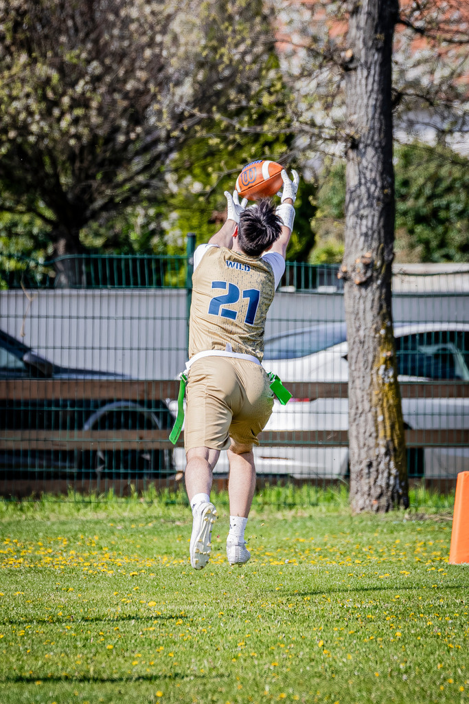 IM6_7806 | SportEventFotografie - Roman Stoiber