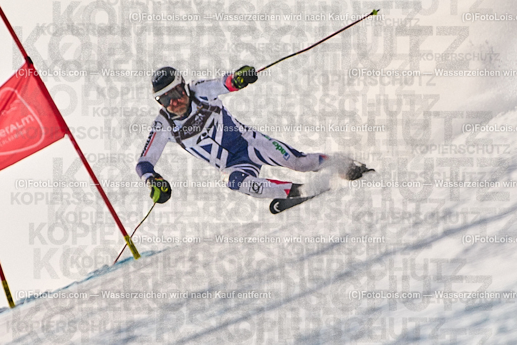 _ALP1473_MASTERS-WM_Reiteralm_A-GS_Horacek David | FISWORLD CHAMPIONSHIPSMASTERS ALPINE SKIING, 23. – 28. MÄRZ 2026 - REITERALM | STMK | AUT.   Veranstaltet vom Masters-Referat des Deutschen Skiverbandes (DSV). Durchführende Organisation: WSV Pichl-Reiteralm, unterstütutzt von den Bergbahnen REITERALM bei Schladming und SKI AUSTRIA.                            Disziplinen:  Super-G, GiantSlalom, Slalom.                                                 Kategorien:  A (Herrn 30-59 Jahre), B (Herrn ab 60 Jahre), C (Damen 30-59 Jahre), D (Damen ab 60 Jahre).                Rennstrecken:   Gasselhöhe und Muldenliftpiste auf der Reiteralm.