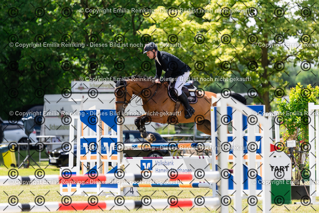 CL5A6121 | Emilia Reinking Fotografie - Realisiert mit Pictrs.com