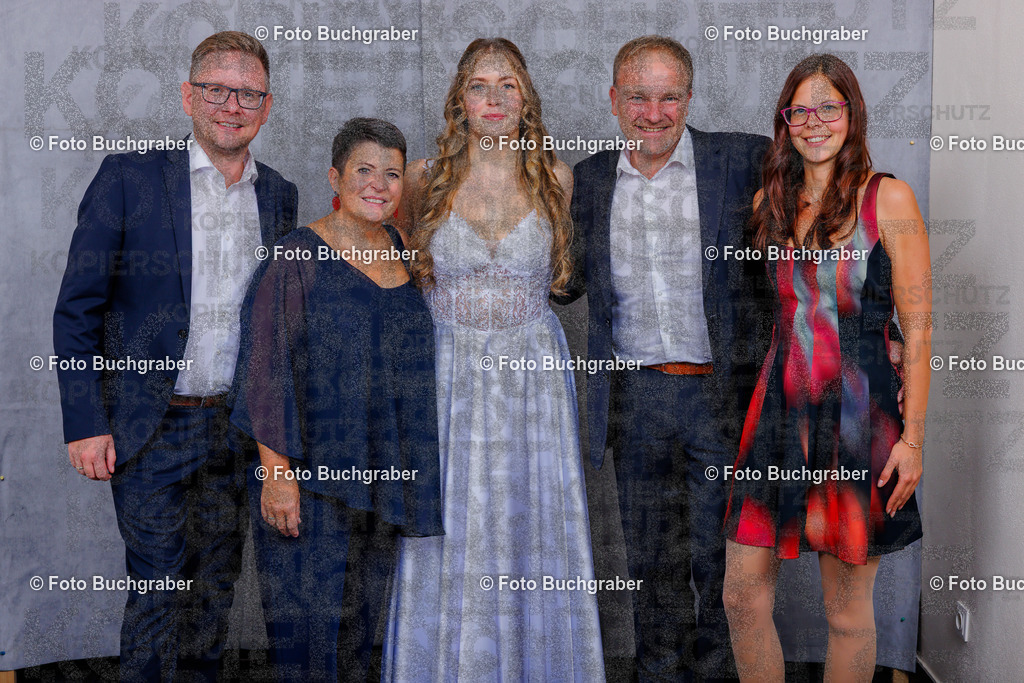 0254_B5_18912 | Foto Buchgraber