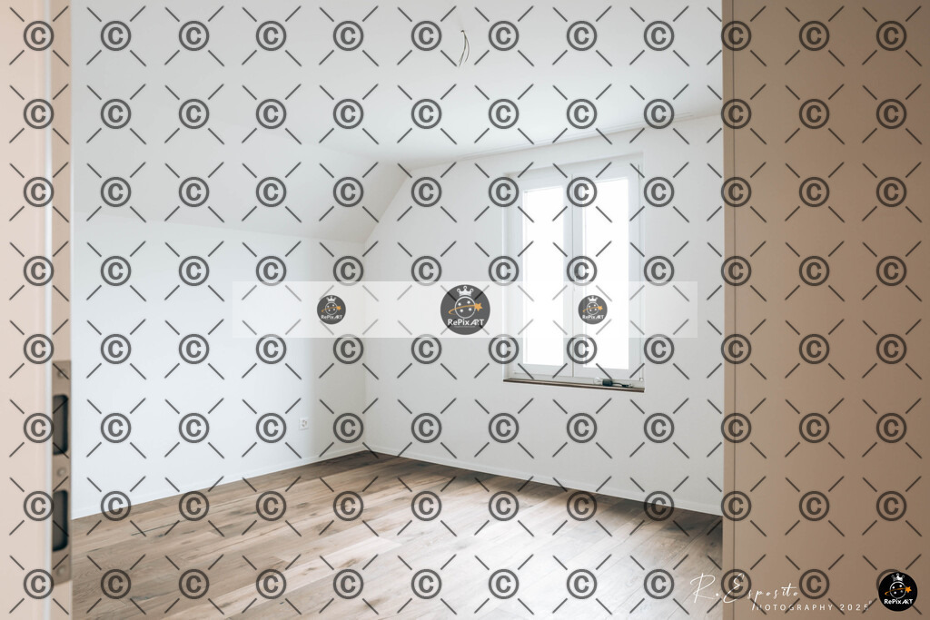20250425_Haus-Strengelbach_059 | Sport und Naturfotografie von Roberto Esposito zeigt echte Momente Bewegung und die Schönheit der Natur. Ausdrucksstarke Bilder schaffen Emotionen.