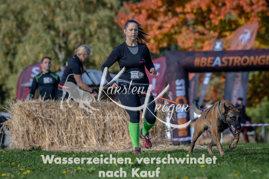 1058_ZZ92247 | kk-dogfotos