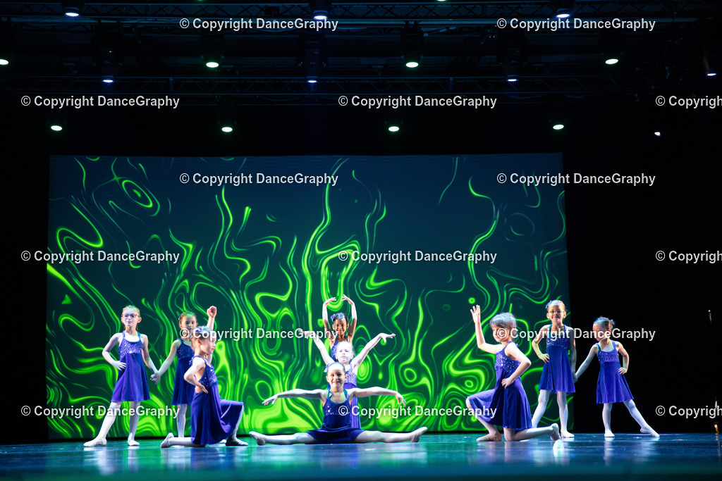 GPHY4912 | DanceGraphy - Realisiert mit Pictrs.com