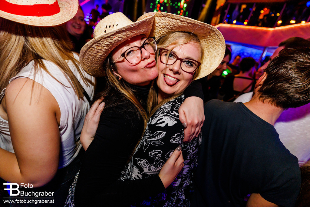 0016_B5_18932 | Foto Buchgraber