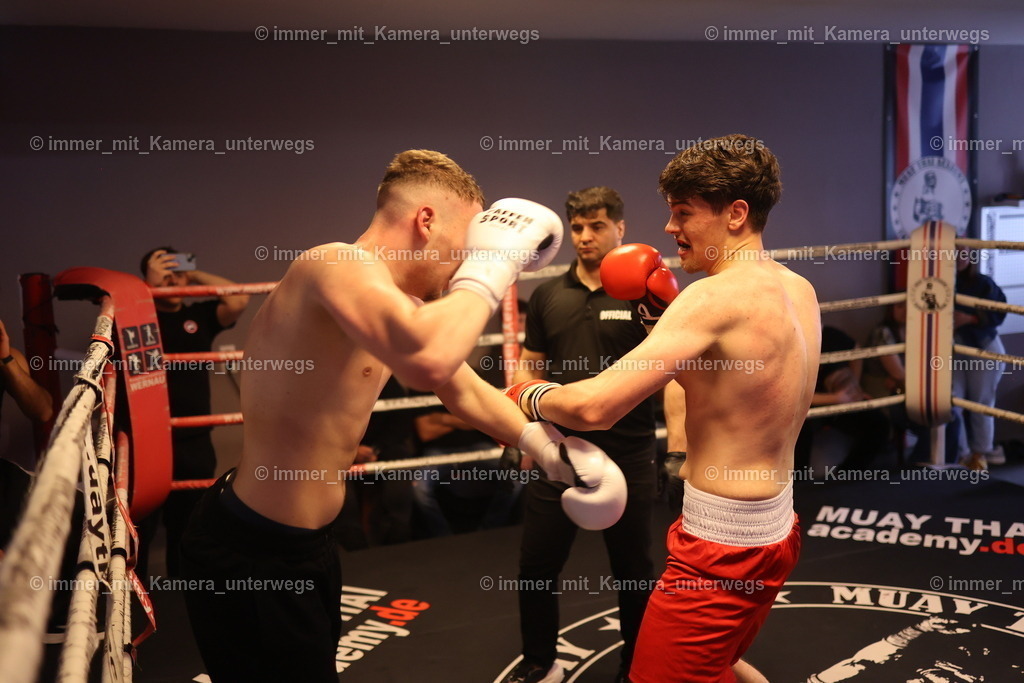 N39A2439 | immer_mit_kamera_unterwegs