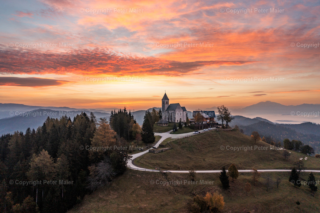 Magdalensberg-1 | piet_flosse