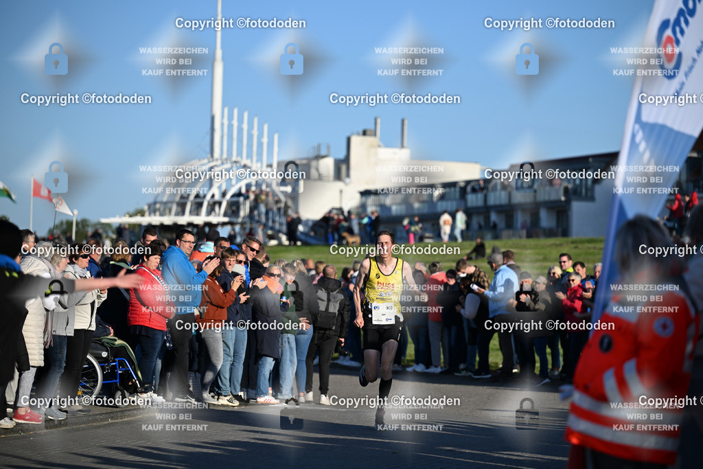 DSC_6886 | fotododen.de präsentiert ein umfangreiches Sportfoto Archiv mit Aufnahmen aus verschiedenen Sportarten im Raum Ostfriesland.