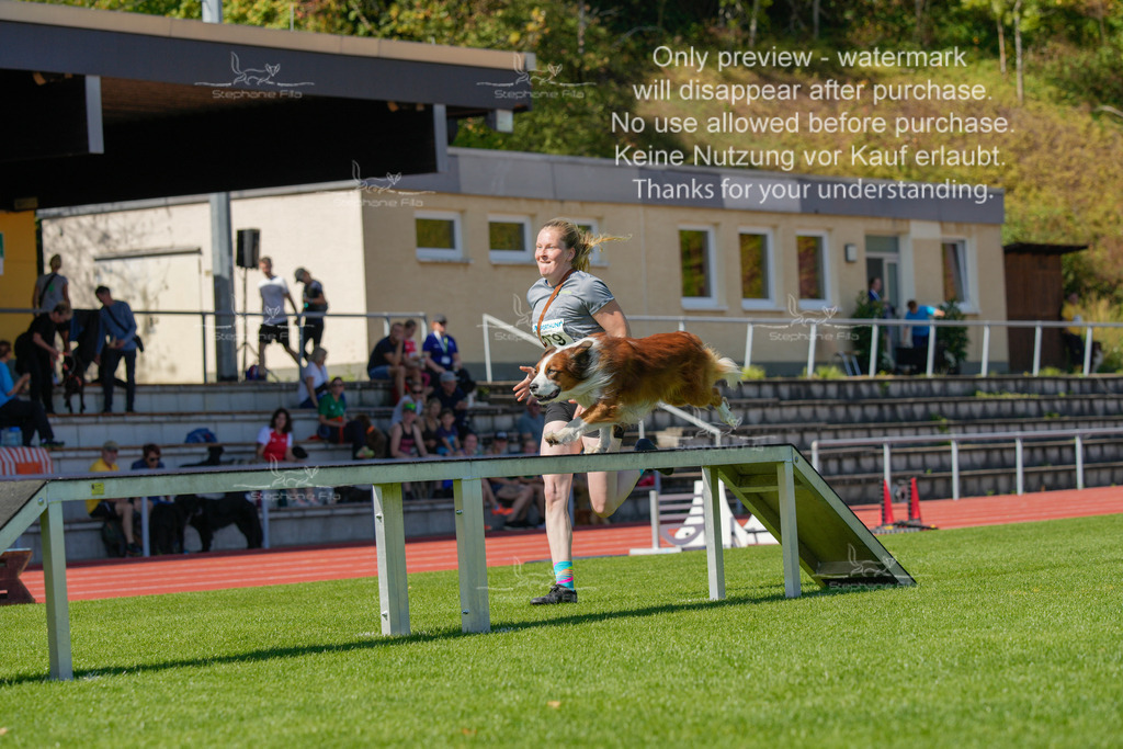 Sonntag_VK Hindernis (535 von 671) | stephaniefillaphotographie - Realisiert mit Pictrs.com