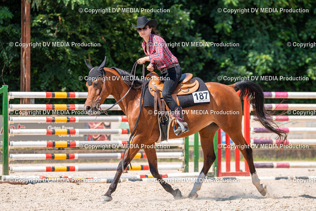 Zeiskam Tag 1-1018 | dv-media-shop - Realisiert mit Pictrs.com