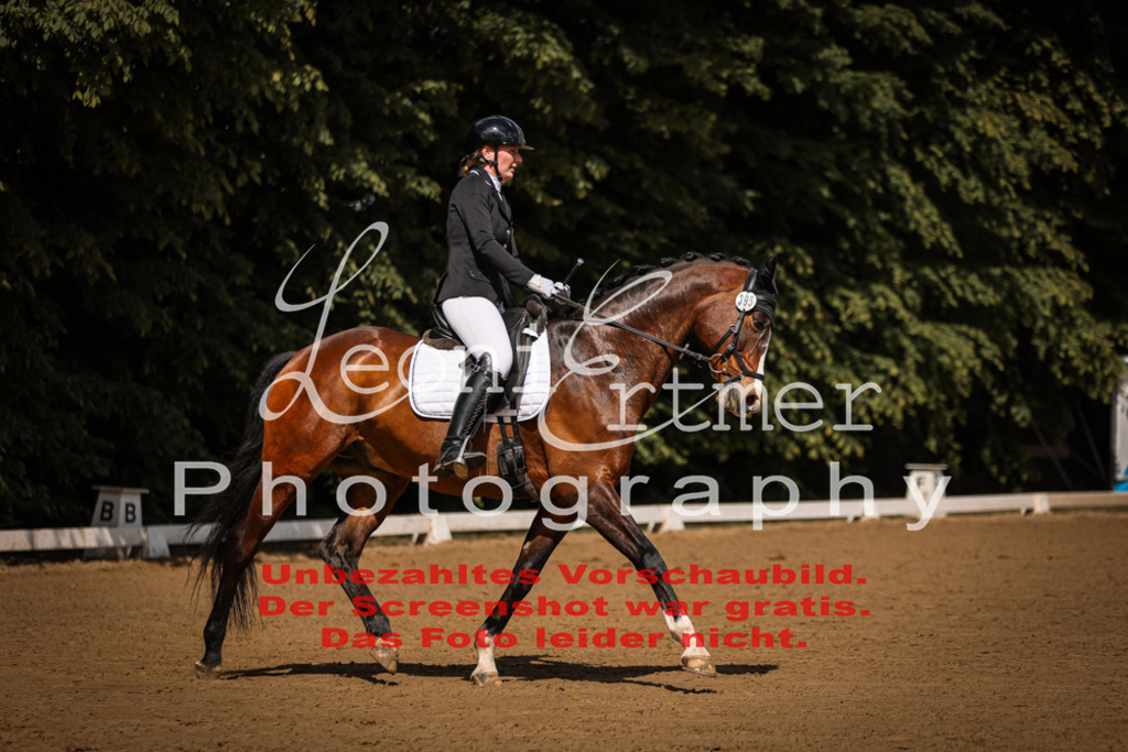 9.FrDrA200010 | Leoni Ertmer Photography - Realisiert mit Pictrs.com