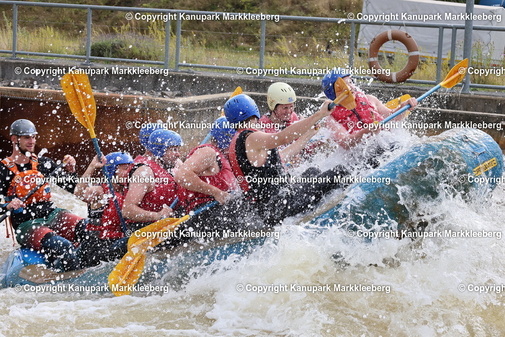 18.07.2025 17 Uhr0117 | fotodienst-kanupark - Realisiert mit Pictrs.com